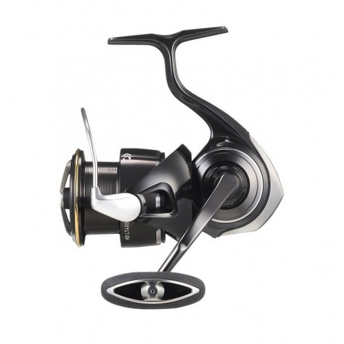 DAIWA 26 CERTATE HD LT 4000CXH